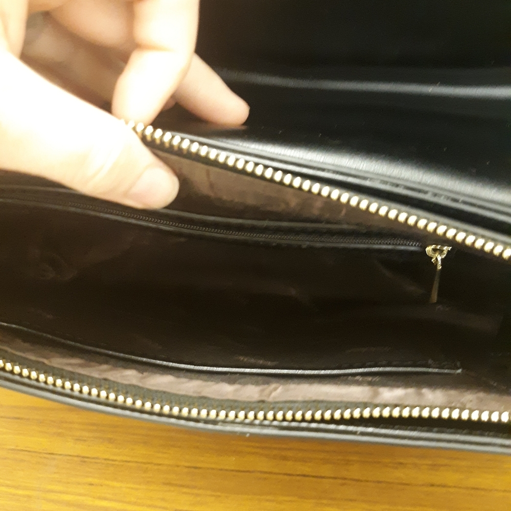Kadell bag - Picture 2 of 4